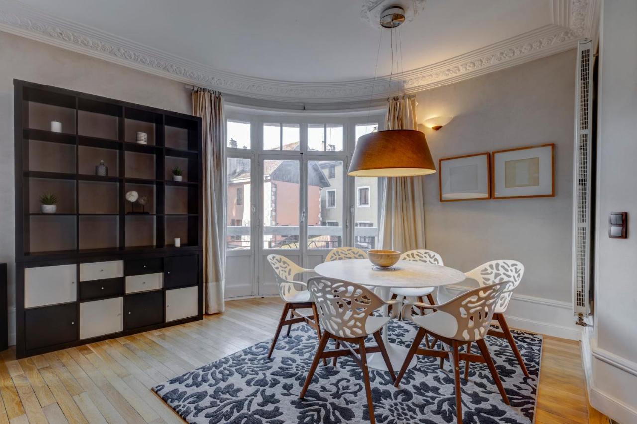 Guestready - Cozy Perfection In The City Centre Annecy Exterior photo